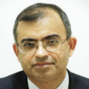 Charanpreet Singh,Co-Founder and Professor